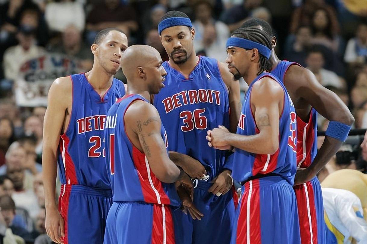 用简洁决策 用简洁决策