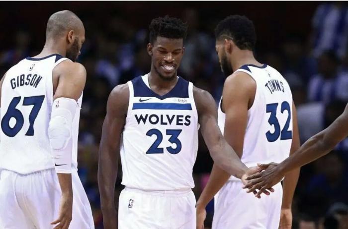 线球回应 线球回应