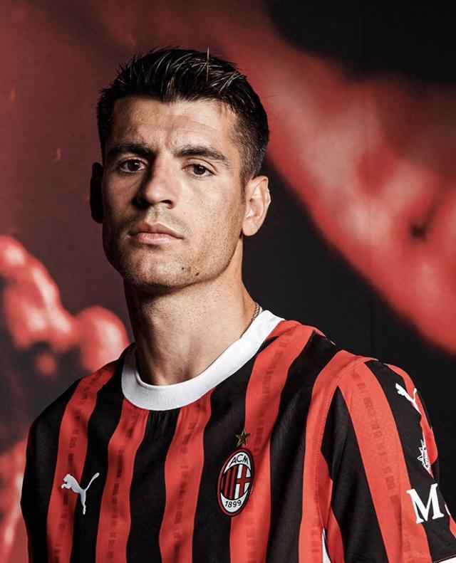 拉满空间 拉满空间