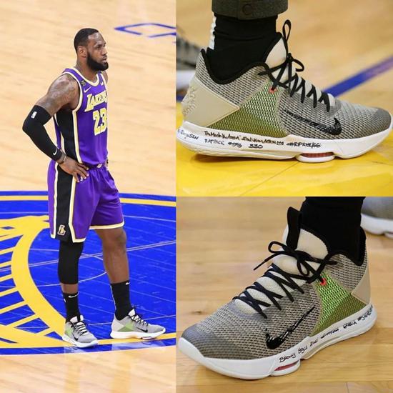 速度与压迫 速度与压迫