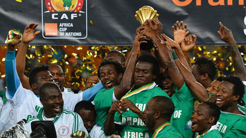 这意味着在 这意味着在