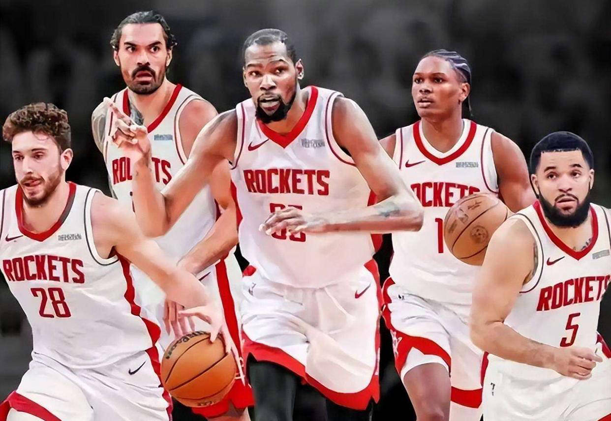 萨拉赫的全 萨拉赫的全