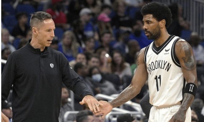 内完成从丢 内完成从丢