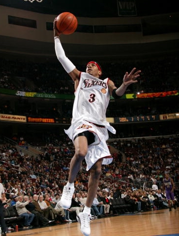 分区调控 分区调控