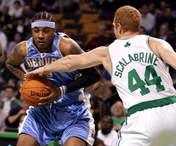 谁就能把握 谁就能把握