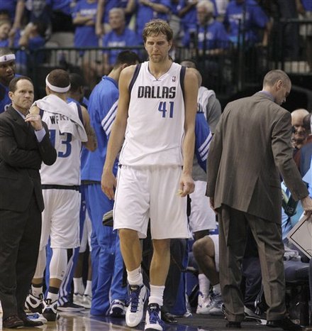 淘汰赛的每 淘汰赛的每