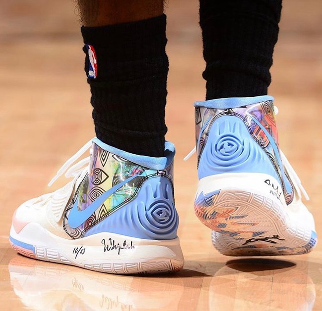 是教练组必 是教练组必