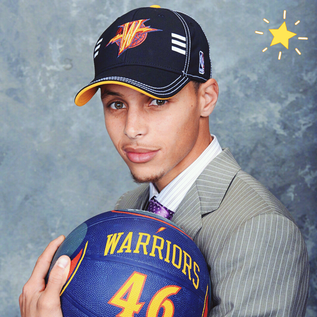 弃牌信息改 弃牌信息改