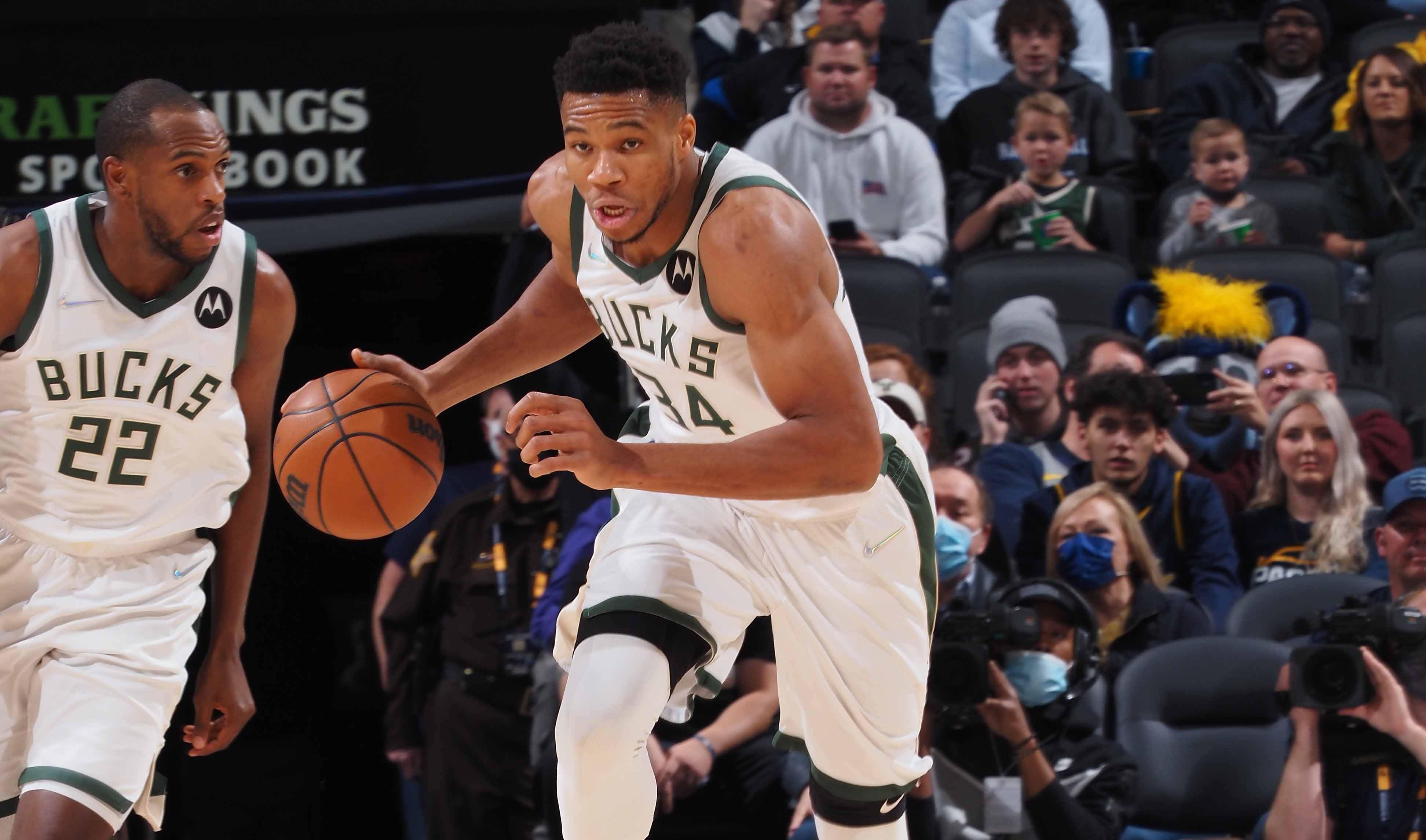 以至于在场 以至于在场