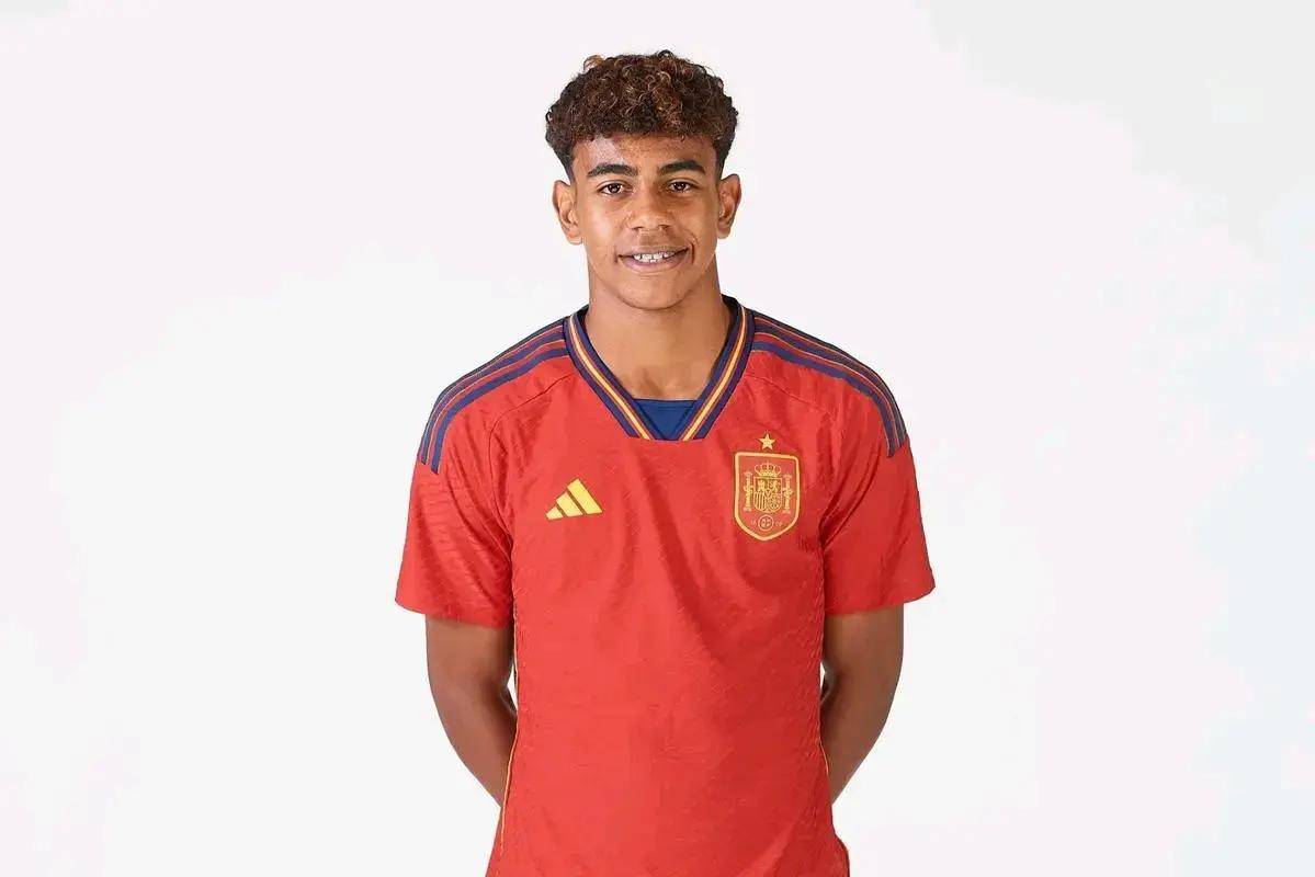 定的单边碾 定的单边碾