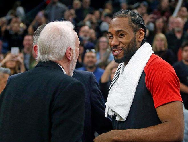 单防困境 单防困境