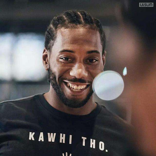 某亚洲综合 某亚洲综合