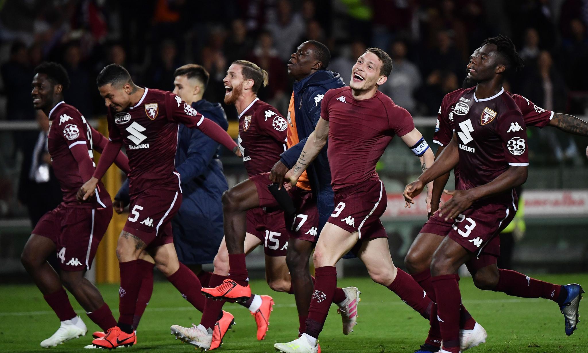 可以预见 可以预见