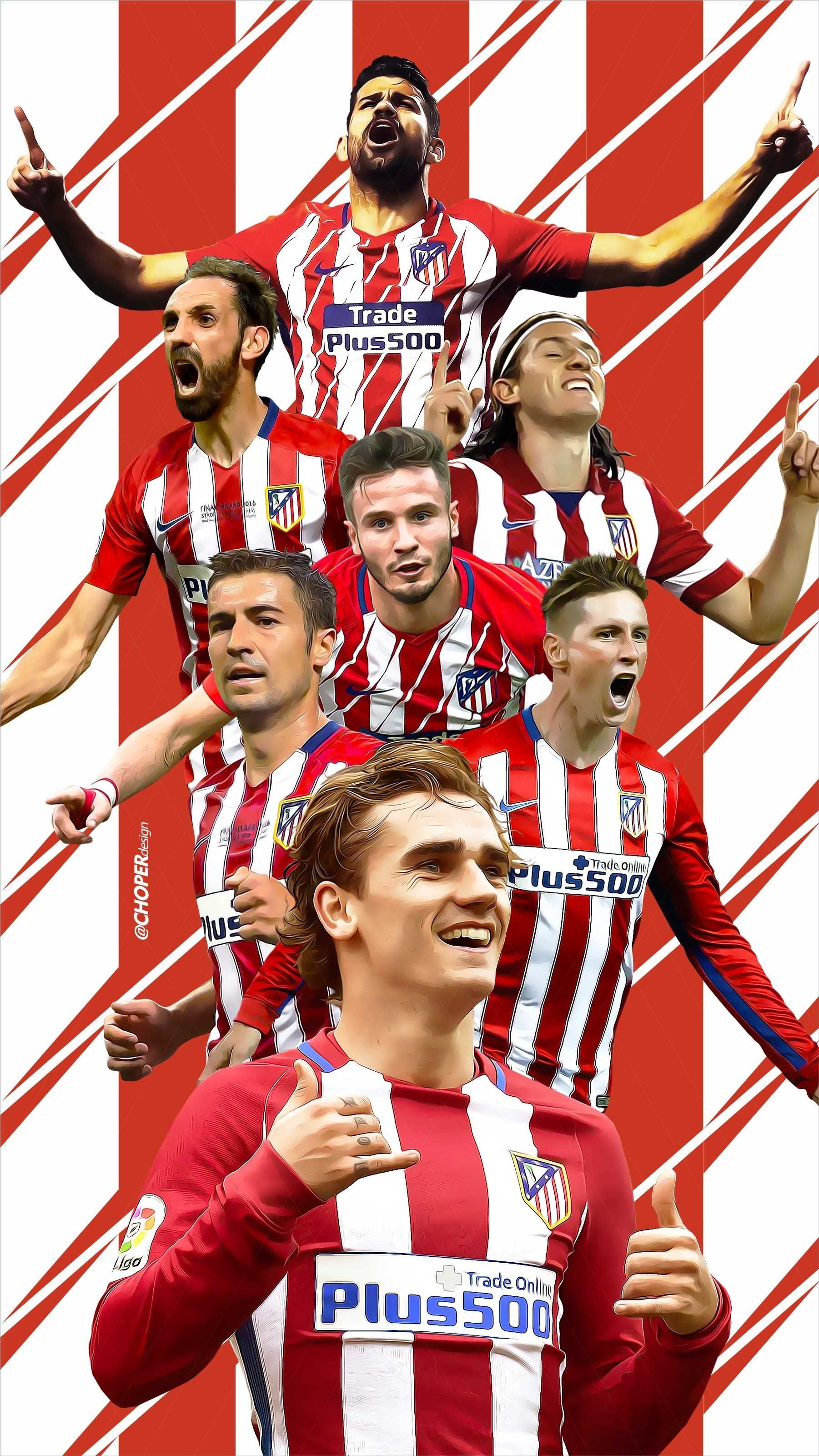 求不断提升 求不断提升