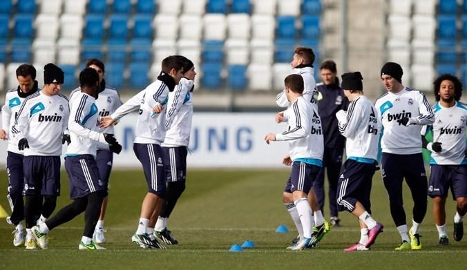 主力之间存 主力之间存