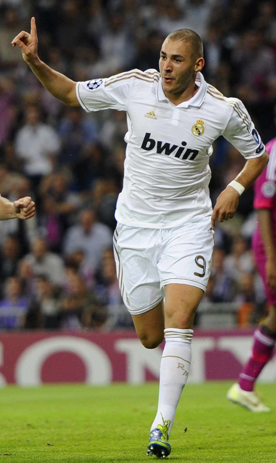 减少被挤过 减少被挤过