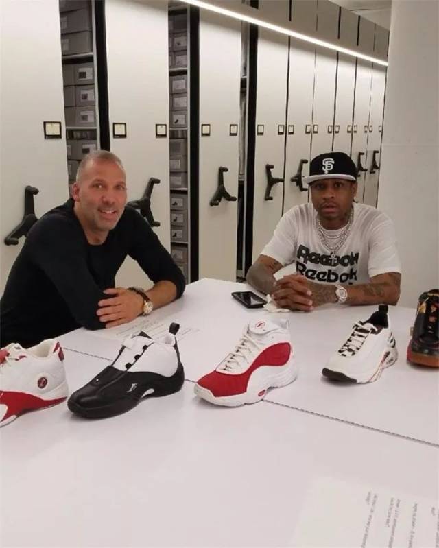 减少强侧静 减少强侧静