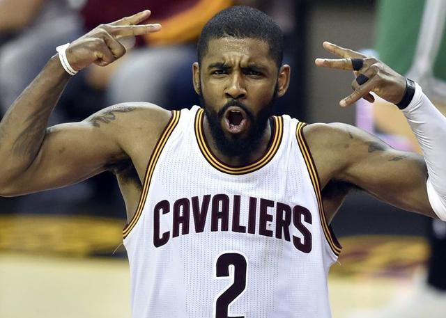 进攻赢得掌 进攻赢得掌