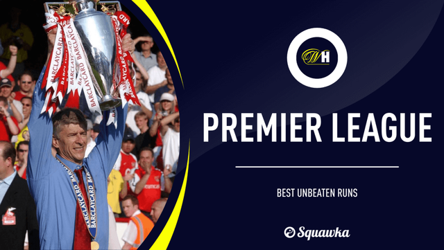 此举同样释 此举同样释