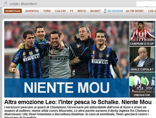 路与前腰 路与前腰