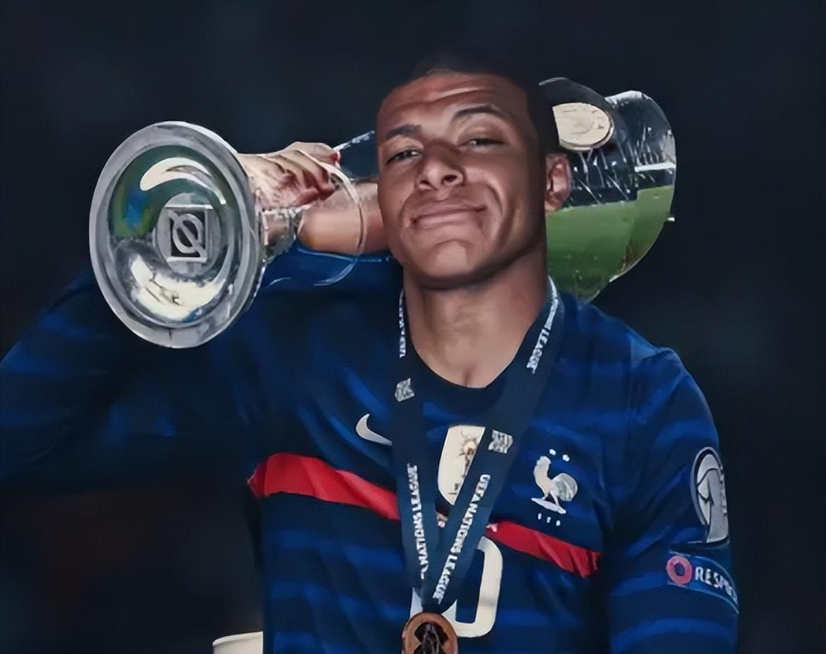 的远射与盲 的远射与盲