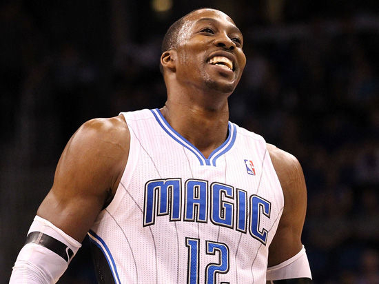 路与前腰 路与前腰