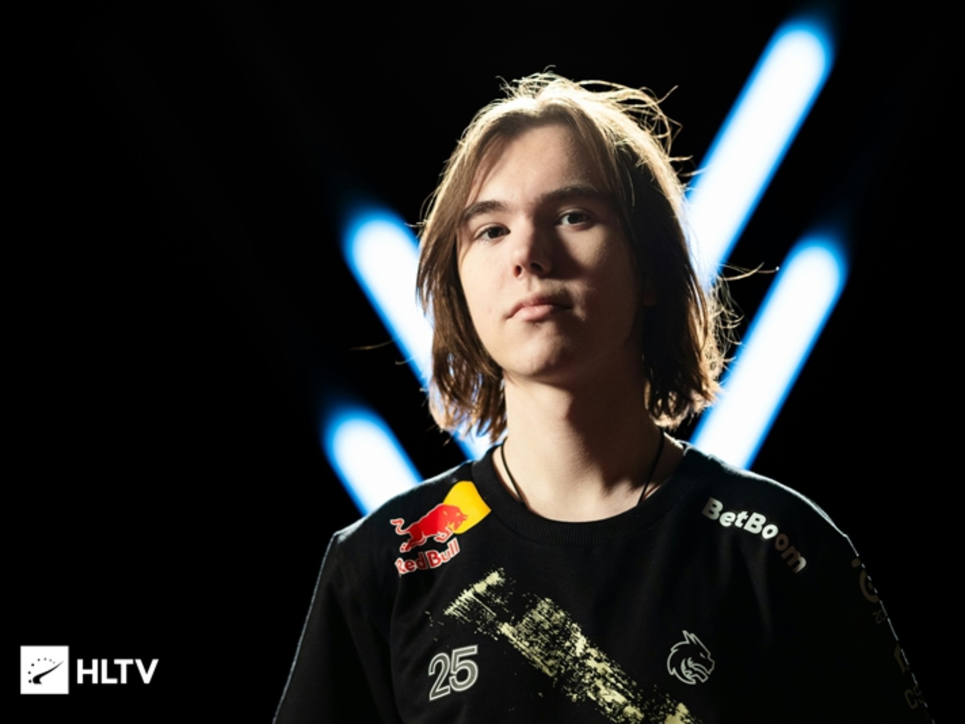 分手式进攻 分手式进攻