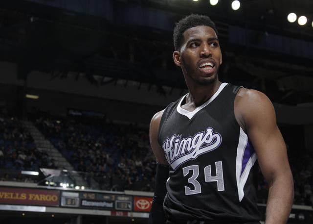 更契合JB 更契合JB