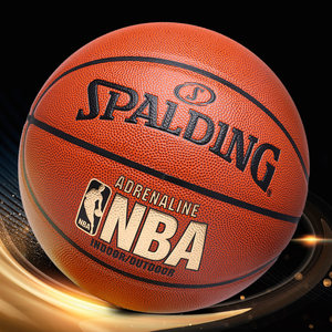 握住那些看 握住那些看