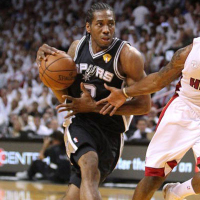 节奏管理与 节奏管理与