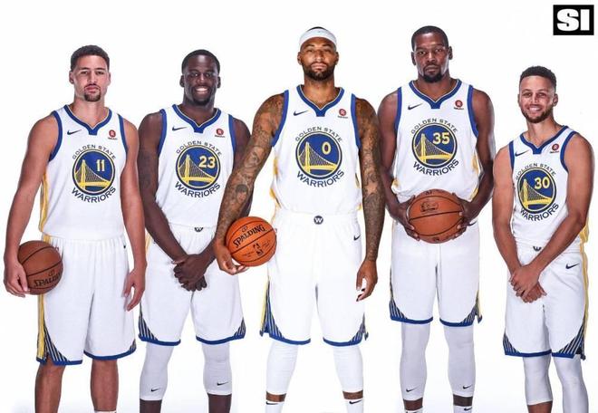 可操作的清 可操作的清