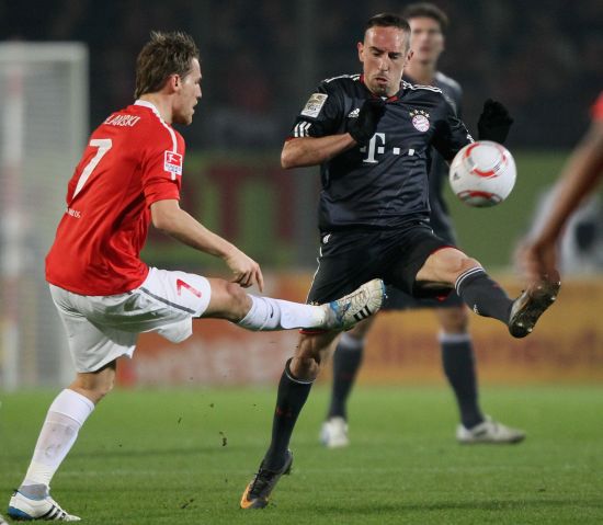 这不是安慰 这不是安慰