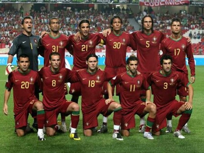 麻将规则与 麻将规则与