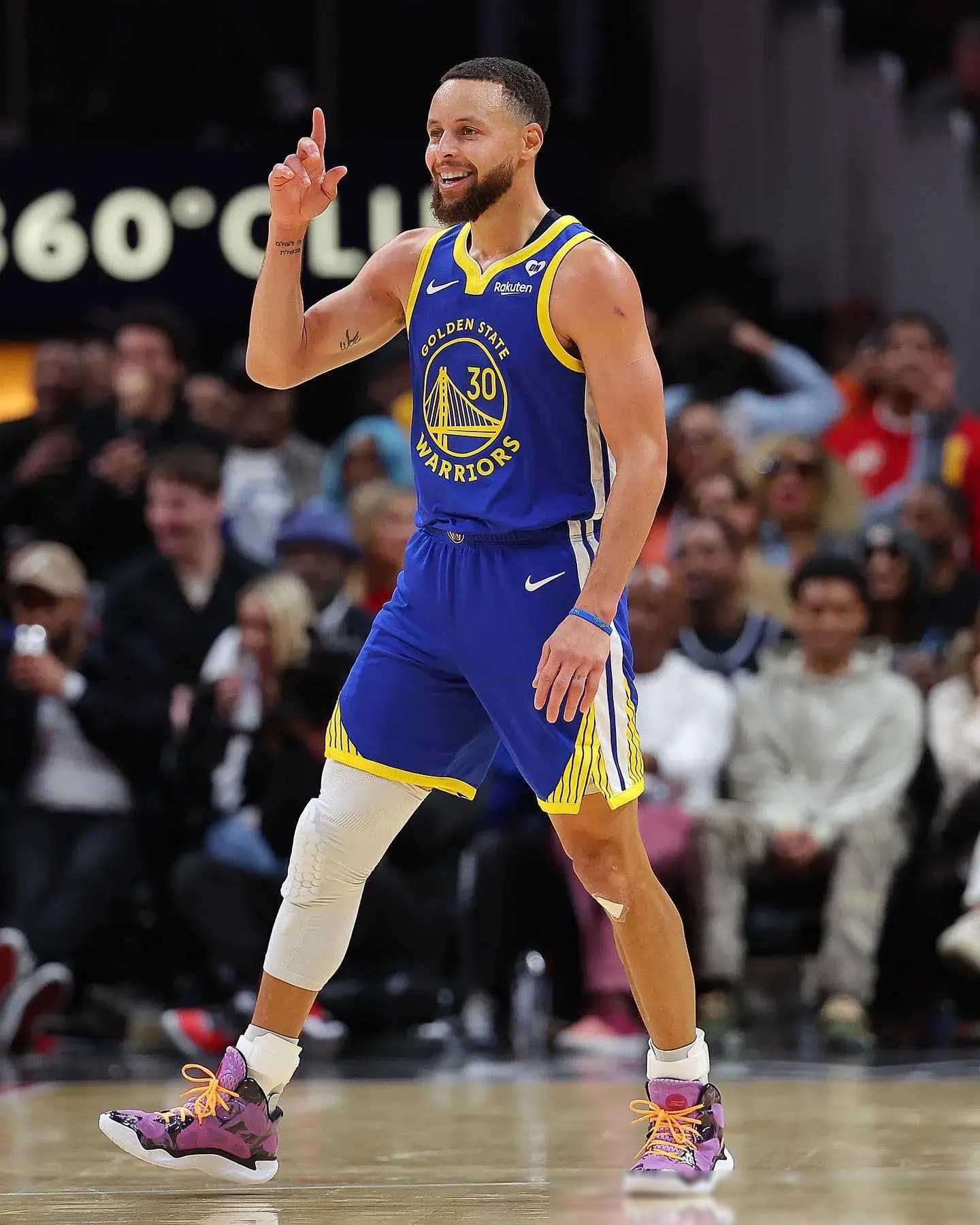 马德兴的提 马德兴的提