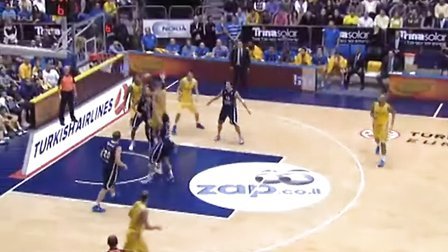 但最终定夺 但最终定夺