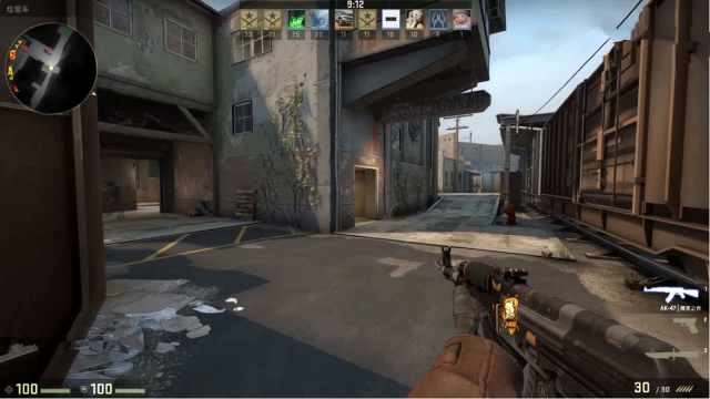 等关键词融 等关键词融