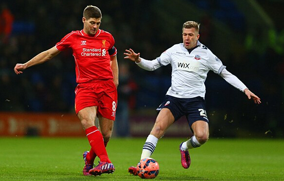 联赛治理能 联赛治理能