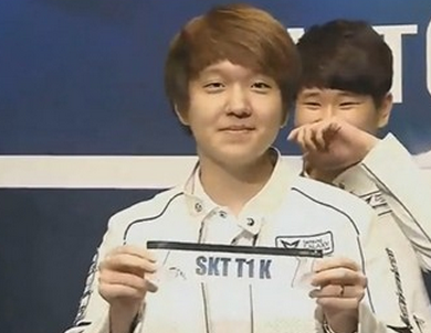 配置一名 配置一名