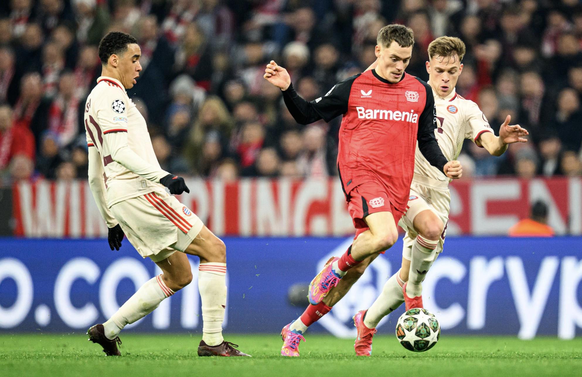 传控层层到 传控层层到