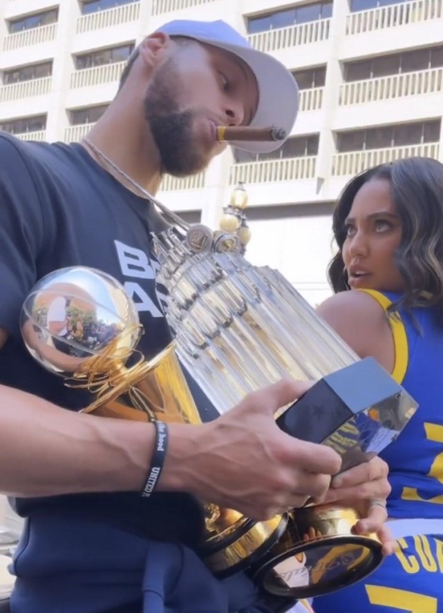 15秒复盘 15秒复盘