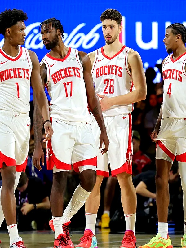 而是帮助你 而是帮助你