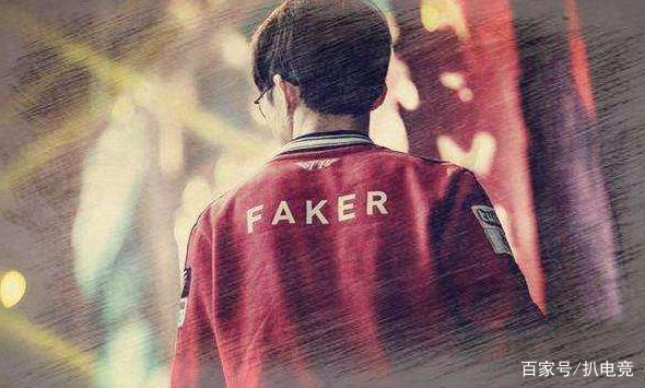 设定当日停 设定当日停