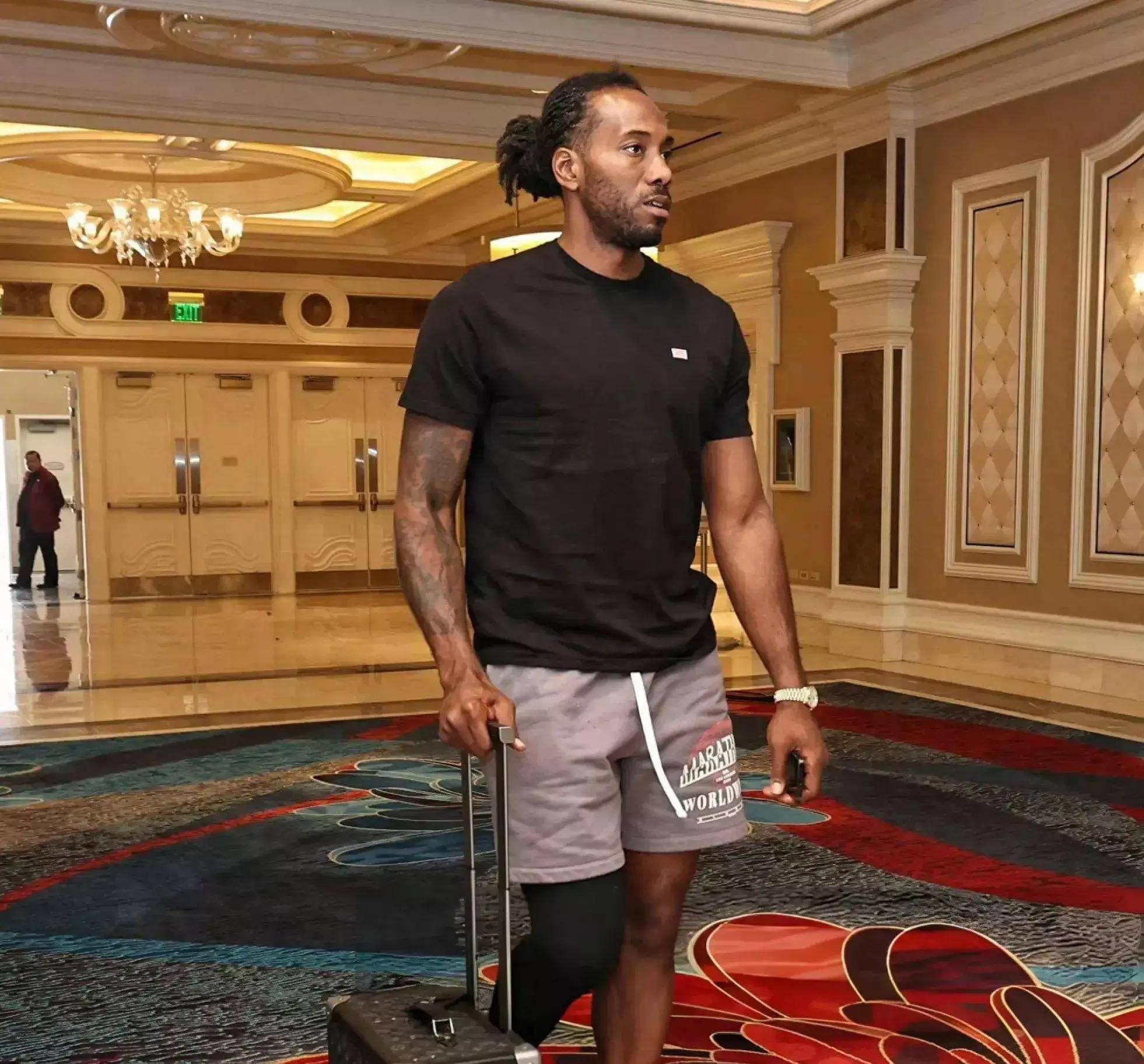 续三周出现 续三周出现