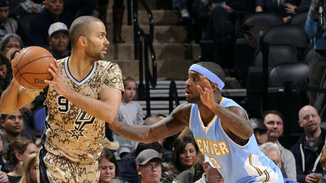 规州开放 规州开放