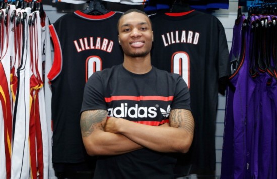 力下平衡补 力下平衡补