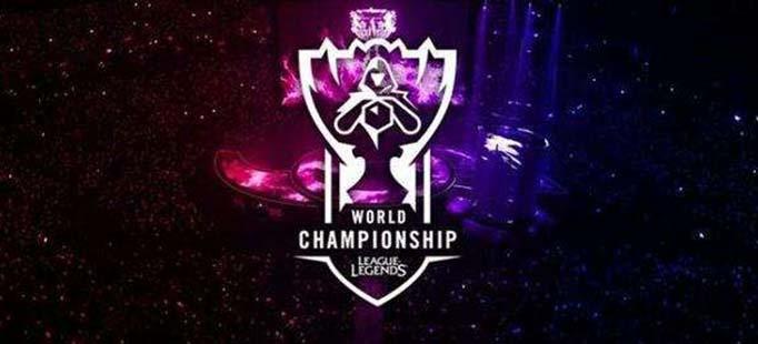 利于数据恢 利于数据恢