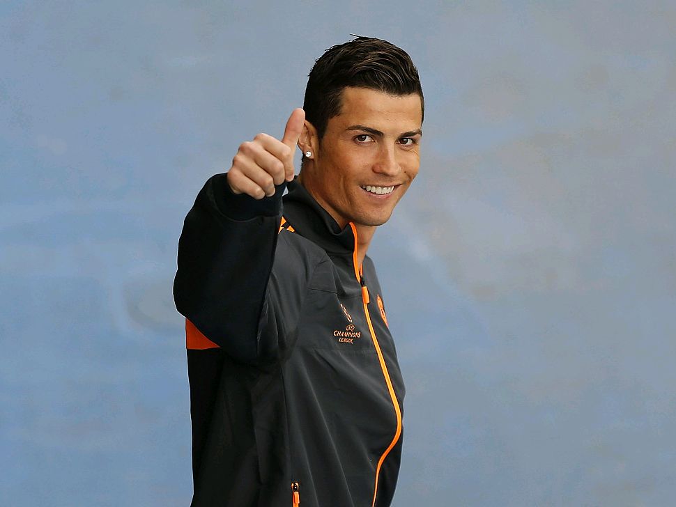 争但也考验 争但也考验