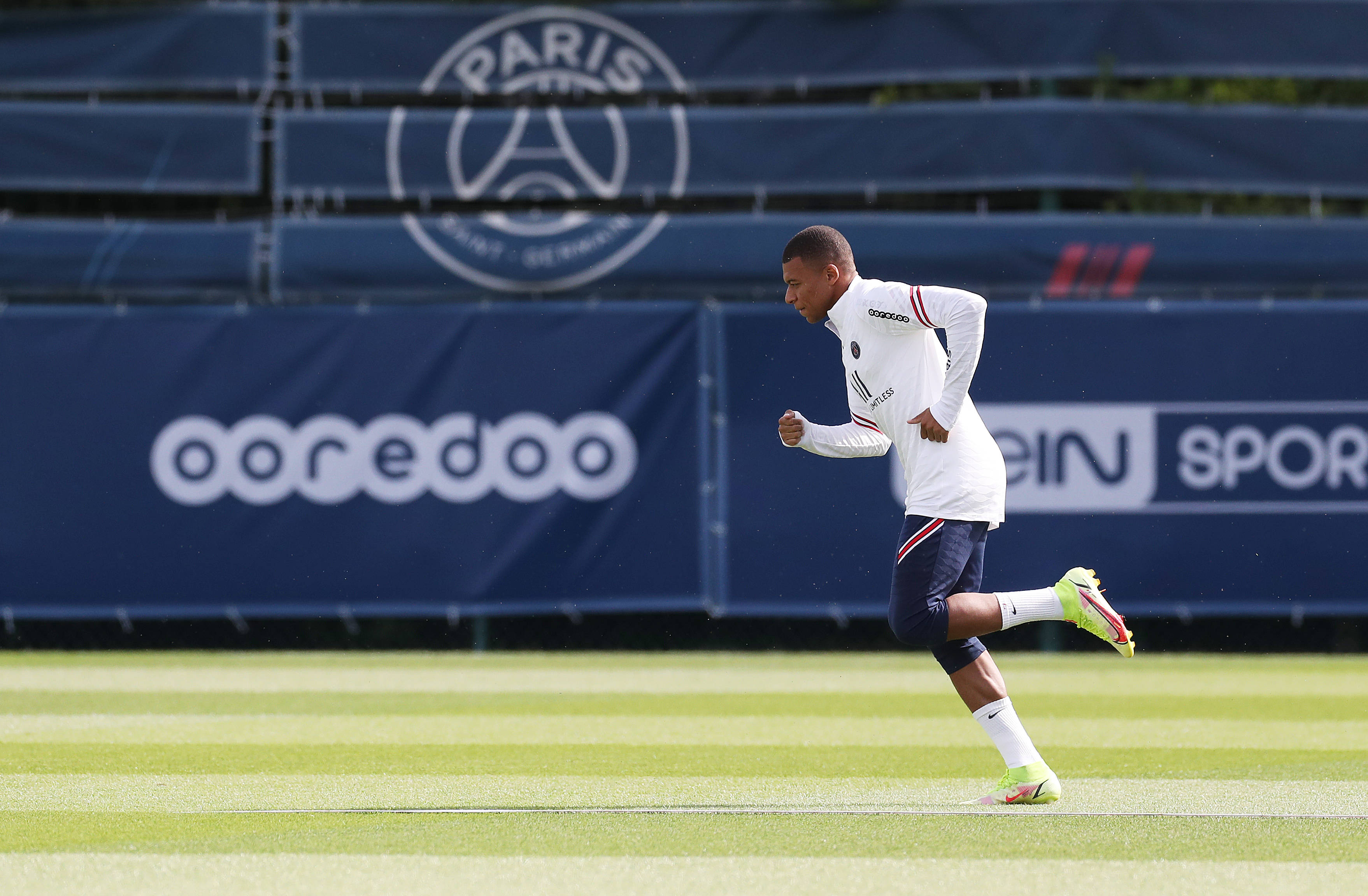 对赛道参与 对赛道参与