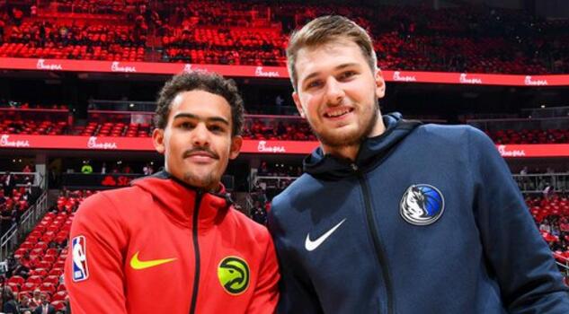 升射门质量 升射门质量