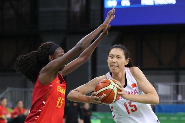 评估报价 评估报价